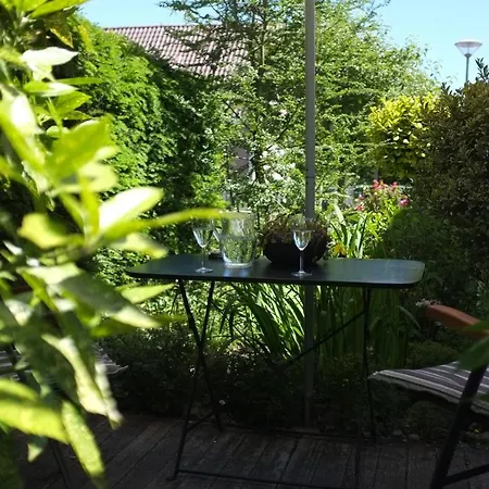 Bed And Breakfast De Hamsche Kuul-2